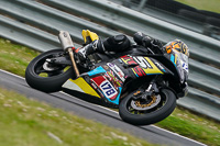 Advanced Group Multicolour Bikes